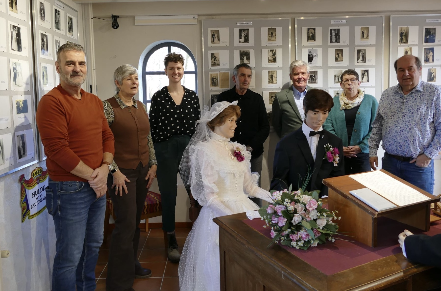 9ea79a77 fa28 49d1 8d59 ac8bc41a4f98