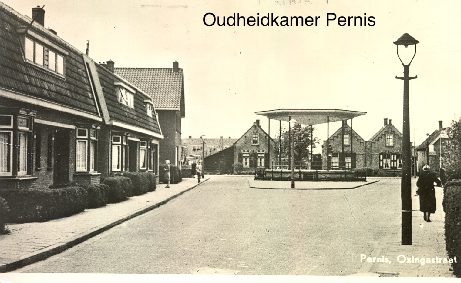 Ozingstraat4