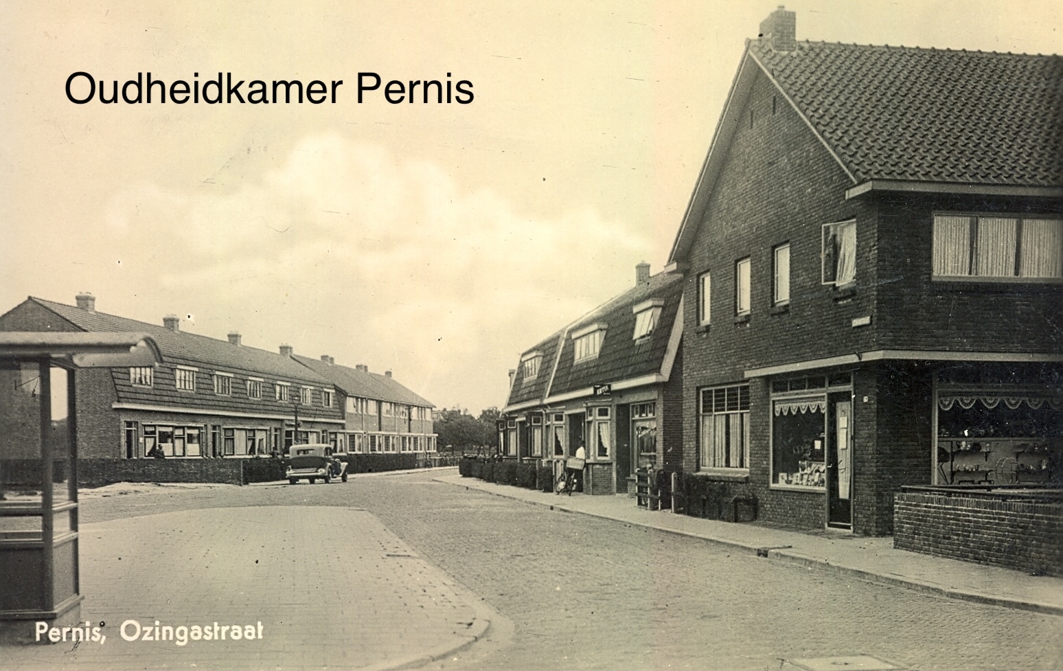 Ozingstraat5