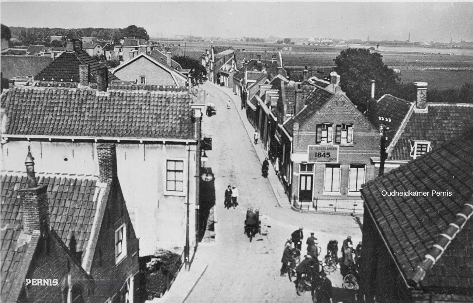 Pastoriedijk Sluiskopjpg