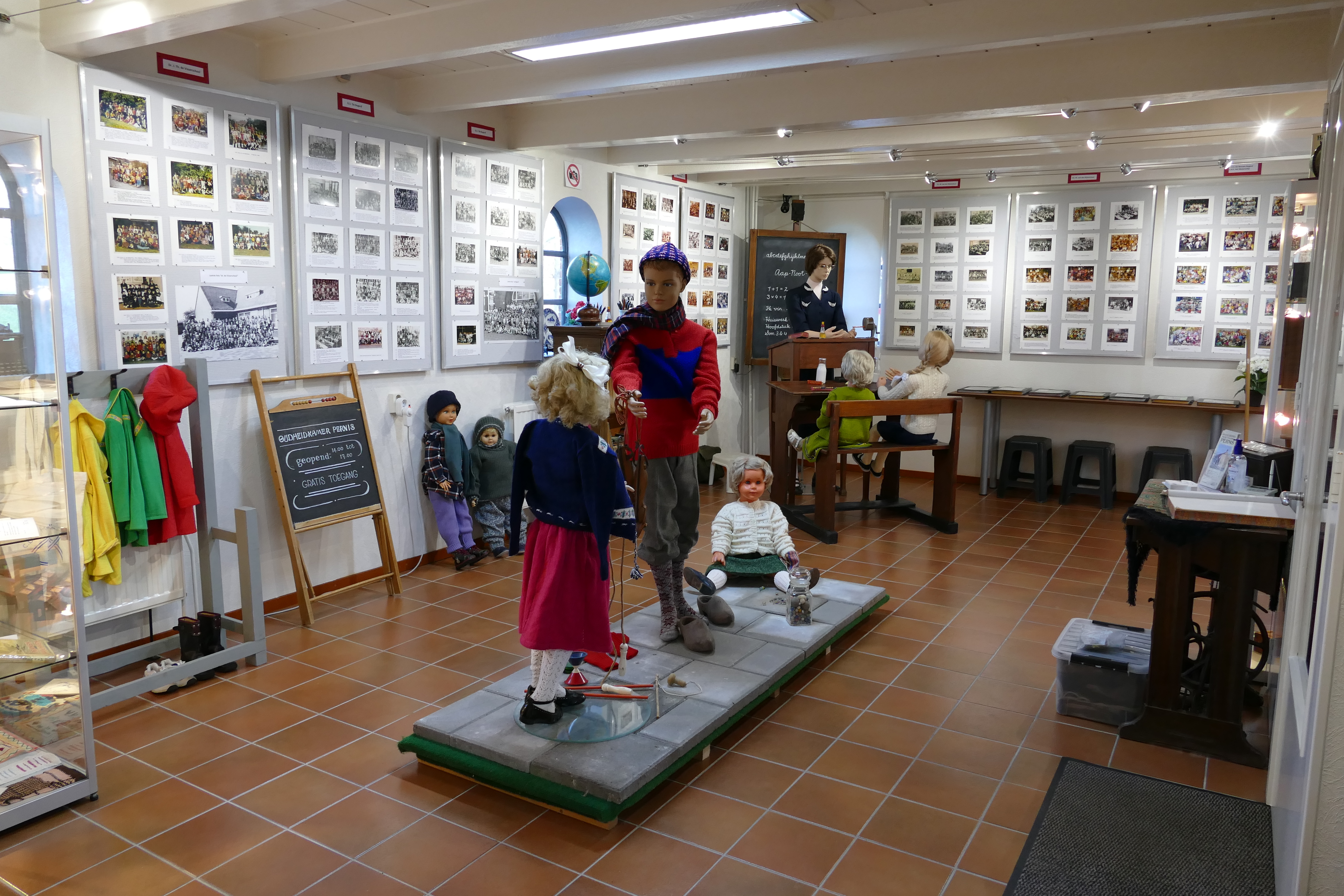 Tentoonstelling scholen 2023 1 1