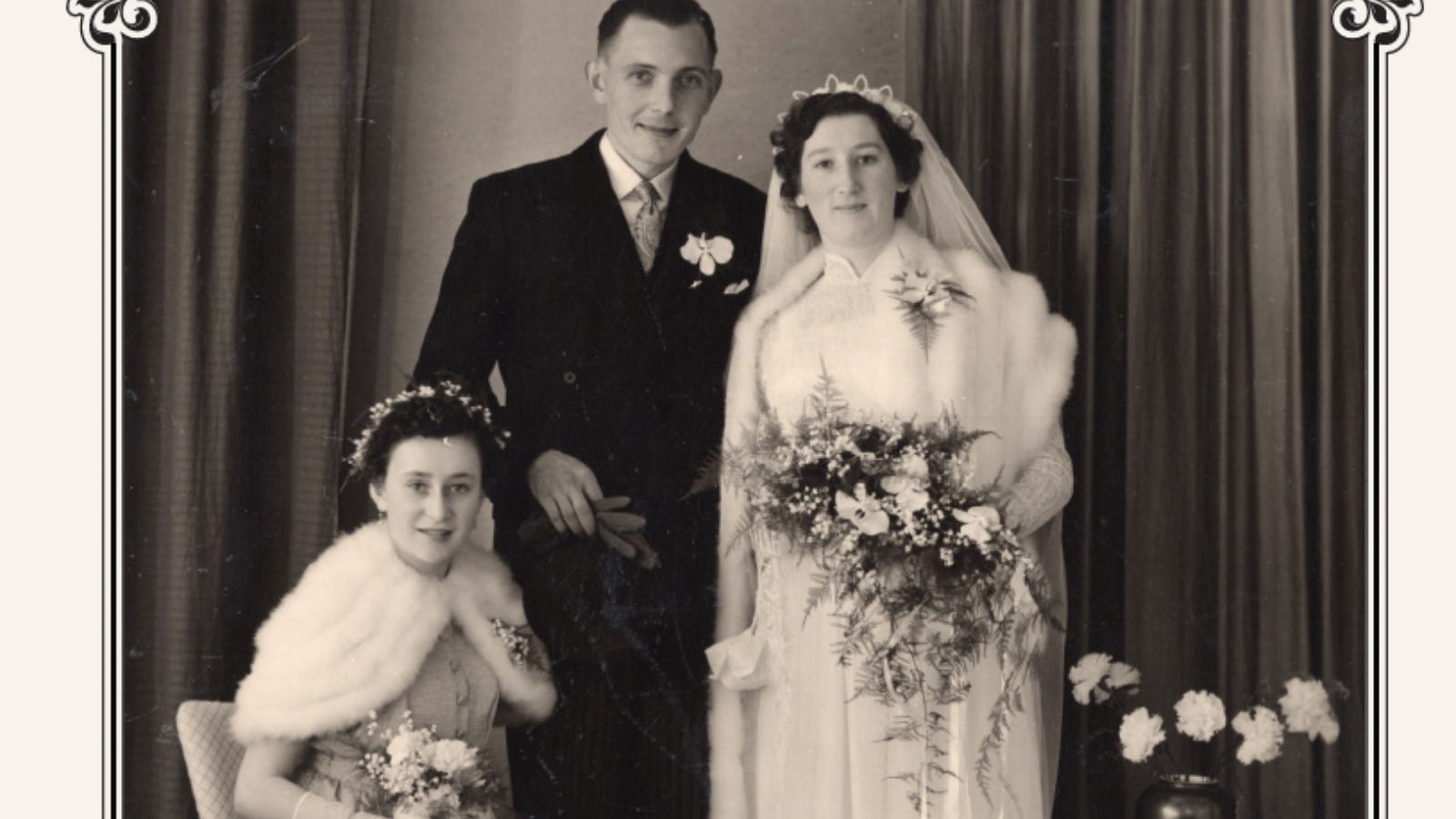 Schermafbeelding 2026 01 24 om 11 19 13