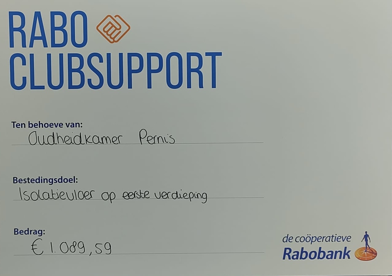 Rabo2