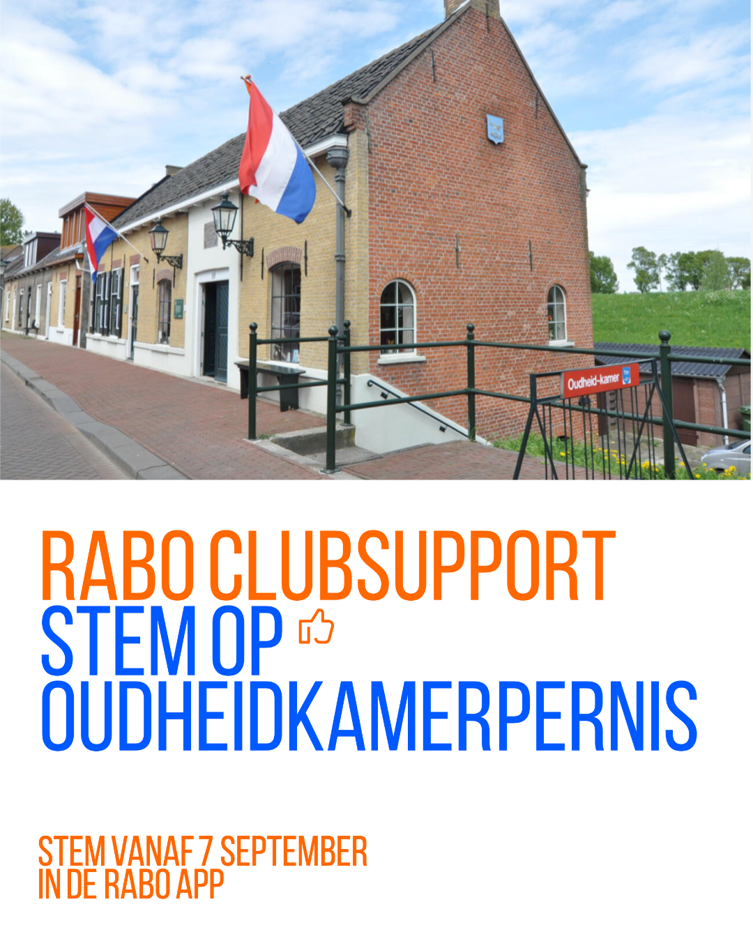 Rcs facebook 20260904 140400