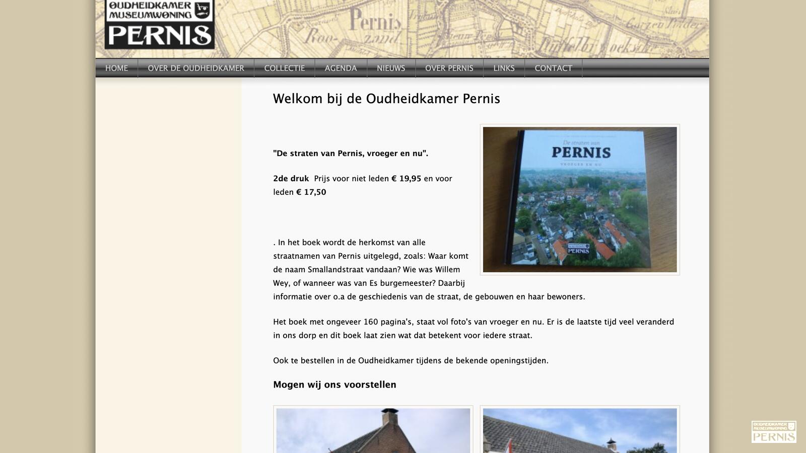 Screenshot 2020 06 11 at 20 14 16