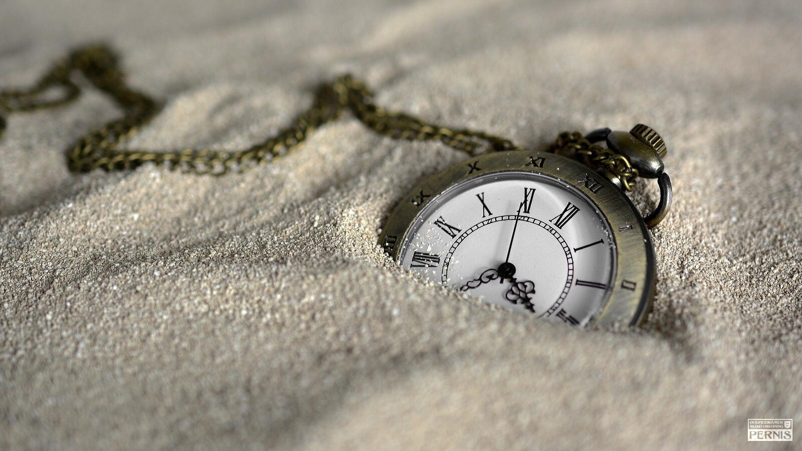 Pocket watch g91bb4c966 1920