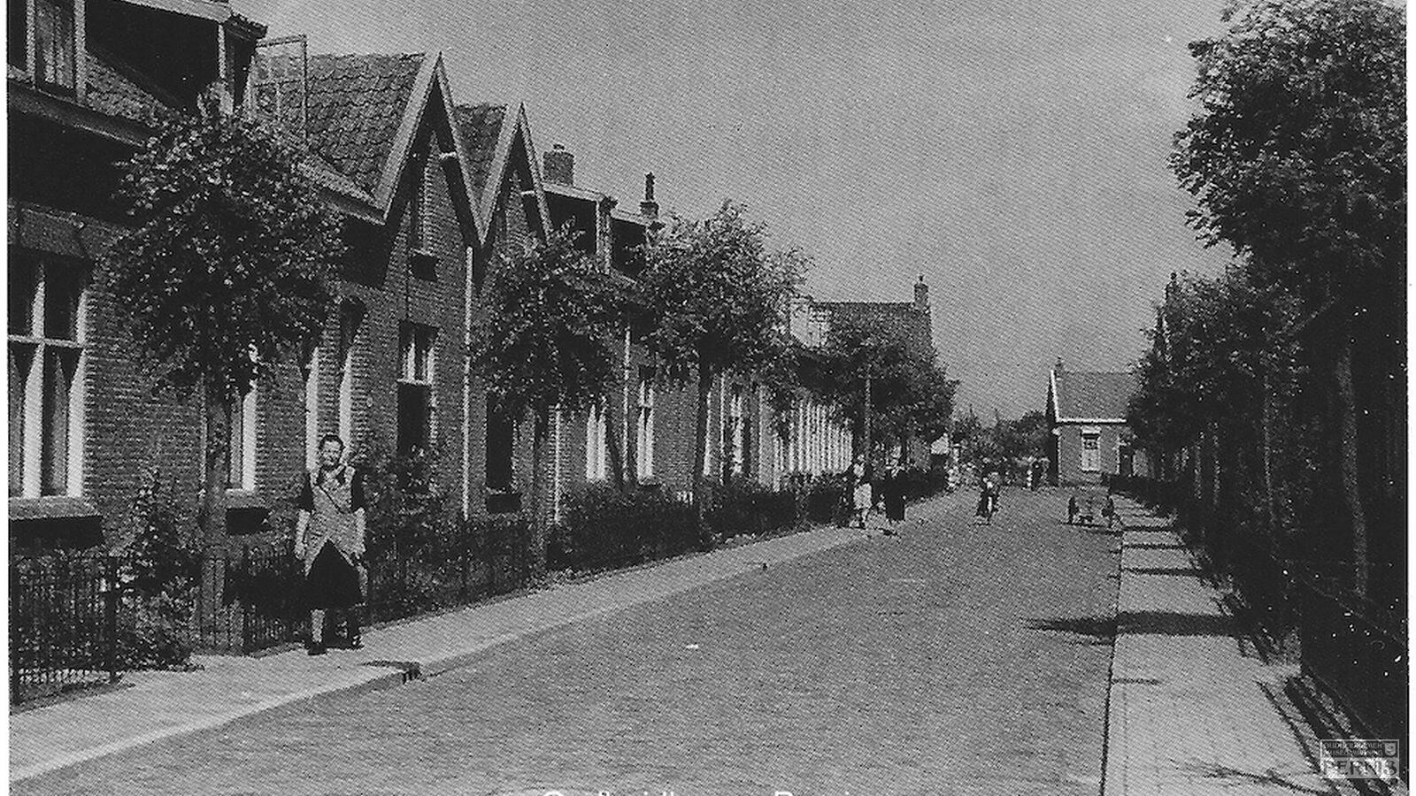 Murraijstraat3