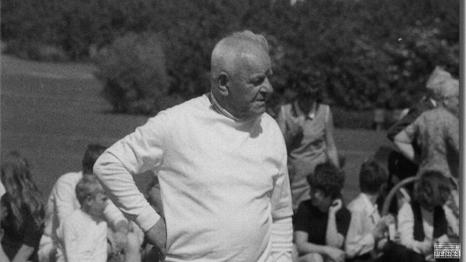 Schermafbeelding 2025 11 25 om 10 23 02