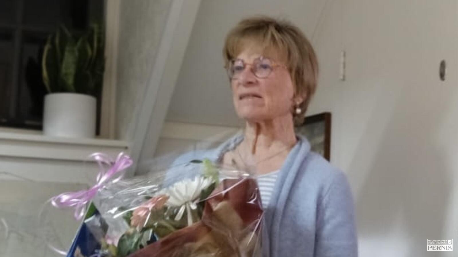 C932f201 1a32 42f1 92f8 4146f507f7f5