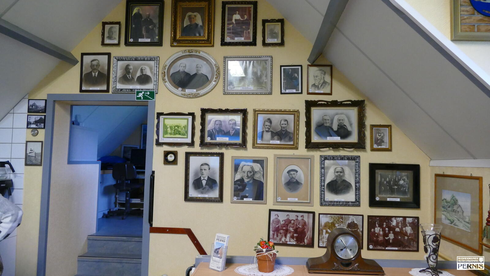 1120013 0141c40ee2728854374f43c63a2e7cac