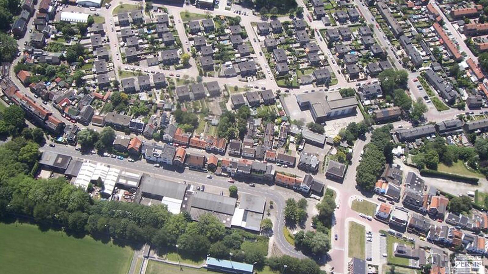 Schermafbeelding 2026 04 05 om 15 24 34