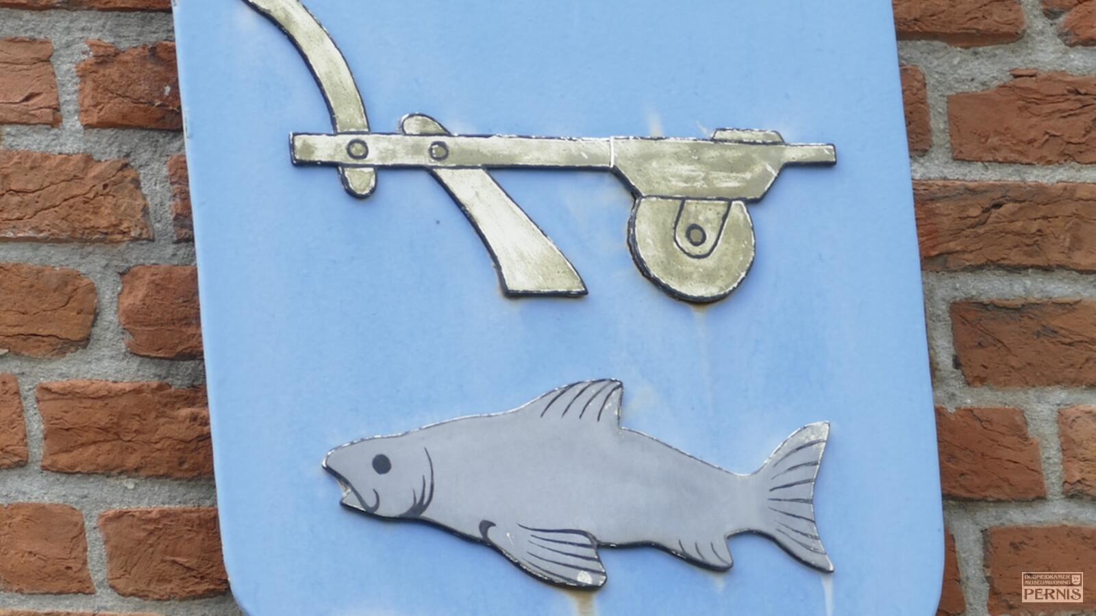 Schermafbeelding 2026 04 18 om 17 27 49