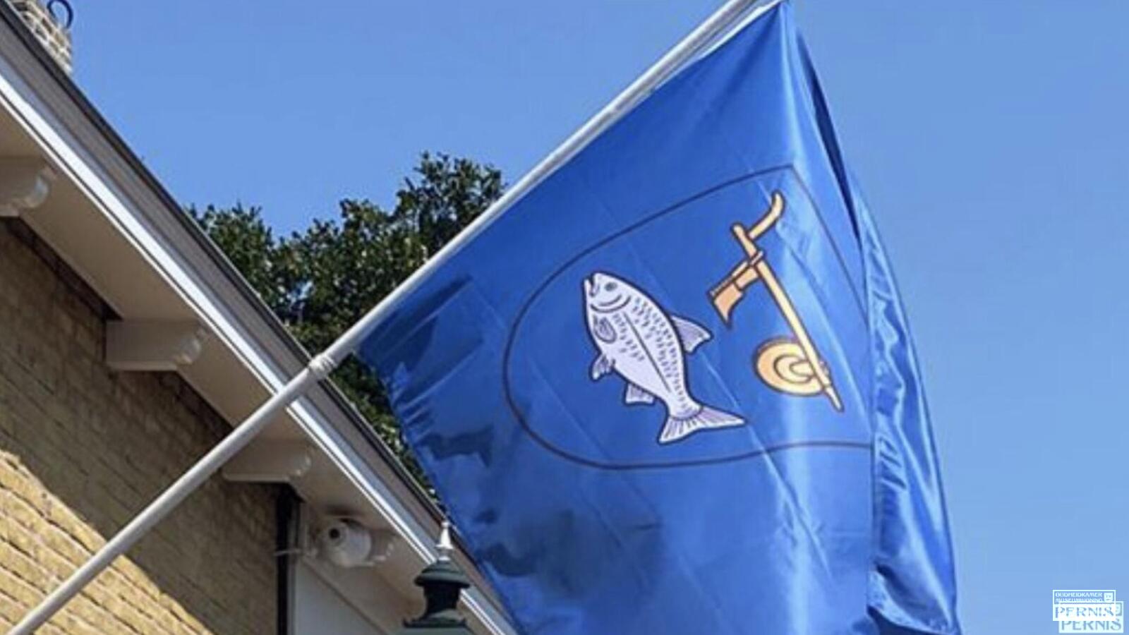 Schermafbeelding 2026 04 20 om 15 55 07