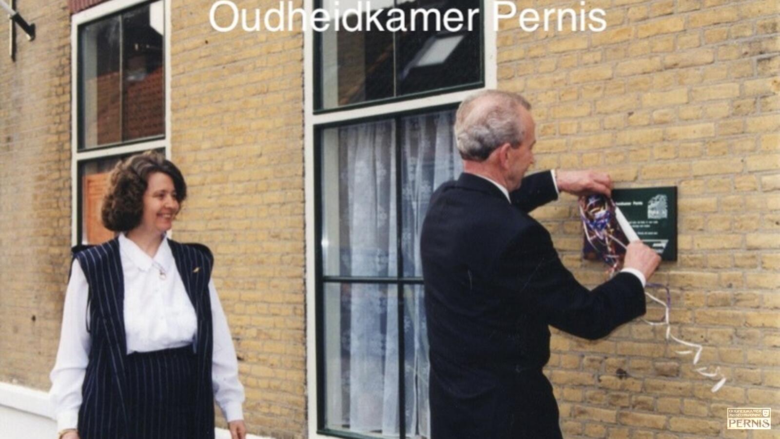 Schermafbeelding 2026 10 27 om 14 14 33
